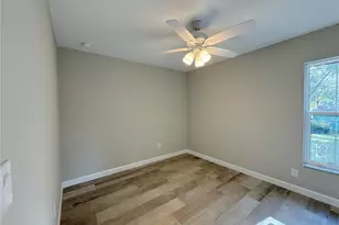 8375 E Rosko Ct, Floral City, FL 34436 - Photo 5