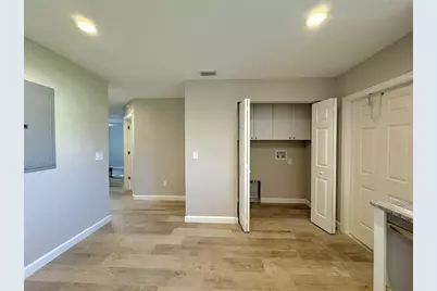 8375 E Rosko Court, Floral City, FL 34436 - Photo 15