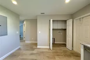 8375 E Rosko Ct, Floral City, FL 34436 - Photo 15