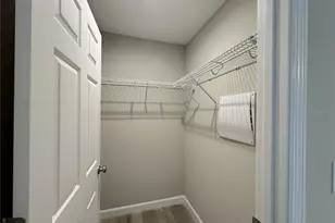 8375 E Rosko Ct, Floral City, FL 34436 - Photo 13