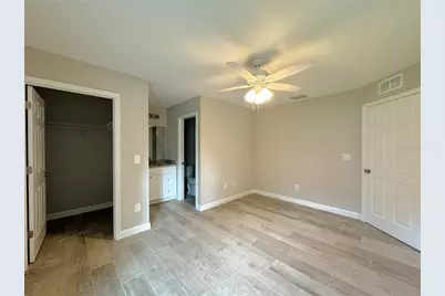 8375 E Rosko Court, Floral City, FL 34436 - Photo 9