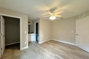 8375 E Rosko Ct, Floral City, FL 34436 - Photo 9