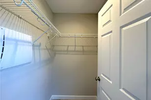 8256 E Harvest Moon, Floral City, FL 34436 - Photo 13