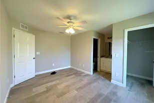 8256 E Harvest Moon, Floral City, FL 34436 - Photo 9