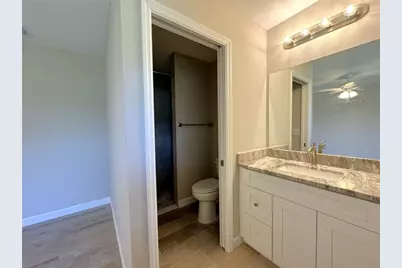 8256 E Harvest Moon, Floral City, FL 34436 - Photo 11