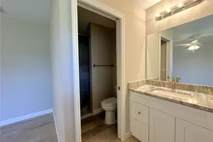 8256 E Harvest Moon, Floral City, FL 34436 - Photo 11
