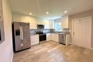 8256 E Harvest Moon, Floral City, FL 34436 - Photo 5