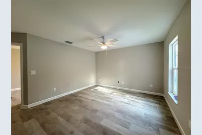8256 E Harvest Moon, Floral City, FL 34436 - Photo 3