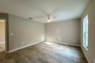 8256 E Harvest Moon, Floral City, FL 34436 - Photo 3