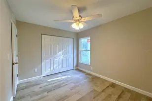 8256 E Harvest Moon, Floral City, FL 34436 - Photo 9