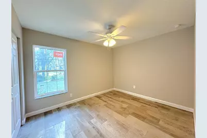 8256 E Harvest Moon, Floral City, FL 34436 - Photo 5