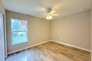 8256 E Harvest Moon, Floral City, FL 34436 - Photo 5