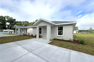 8256 E Harvest Moon, Floral City, FL 34436 - Photo 1