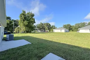 8256 E Harvest Moon, Floral City, FL 34436 - Photo 17