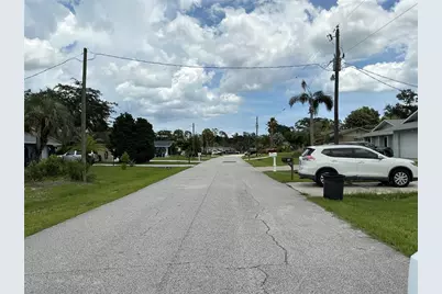 [Address not provided], Palm Coast, FL 32137 - Photo 5