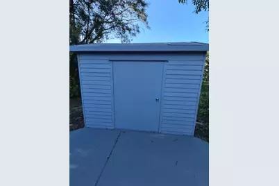 1213 W Sorrento Drive, Citrus Springs, FL 34434 - Photo 25