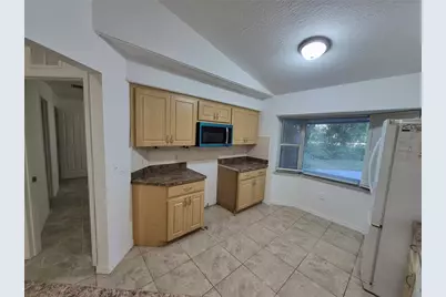 1213 W Sorrento Drive, Citrus Springs, FL 34434 - Photo 9