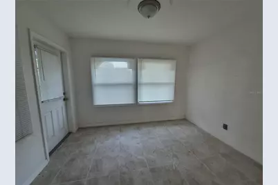 1213 W Sorrento Drive, Citrus Springs, FL 34434 - Photo 19