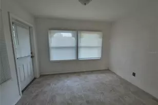 1213 W Sorrento Dr, Citrus Springs, FL 34434 - Photo 19