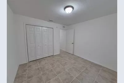 1213 W Sorrento Drive, Citrus Springs, FL 34434 - Photo 15