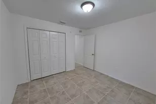 1213 W Sorrento Dr, Citrus Springs, FL 34434 - Photo 15
