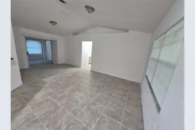 1213 W Sorrento Drive, Citrus Springs, FL 34434 - Photo 5