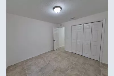 1213 W Sorrento Drive, Citrus Springs, FL 34434 - Photo 13