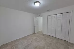 1213 W Sorrento Dr, Citrus Springs, FL 34434 - Photo 13