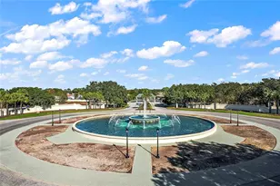 9077 SE 136th Loop, Summerfield, FL 34491 - Photo 43