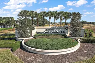 9077 SE 136th Loop, Summerfield, FL 34491 - Photo 41