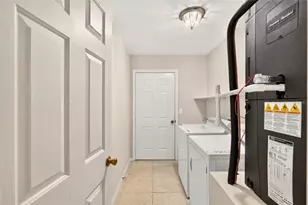 9077 SE 136th Loop, Summerfield, FL 34491 - Photo 29