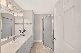 9077 SE 136th Loop, Summerfield, FL 34491 - Photo 21