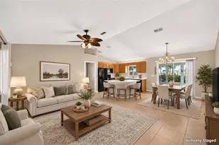 9077 SE 136th Loop, Summerfield, FL 34491 - Photo 5