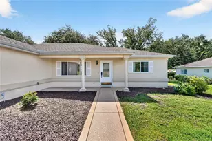 9077 SE 136th Loop, Summerfield, FL 34491 - Photo 39