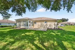9077 SE 136th Loop, Summerfield, FL 34491 - Photo 35