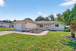 9077 SE 136th Loop, Summerfield, FL 34491 - Photo 37