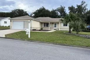 9077 SE 136th Loop, Summerfield, FL 34491 - Photo 1