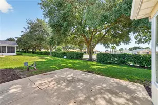 9077 SE 136th Loop, Summerfield, FL 34491 - Photo 33