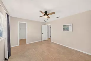 9077 SE 136th Loop, Summerfield, FL 34491 - Photo 25