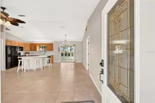 9077 SE 136th Loop, Summerfield, FL 34491 - Photo 3
