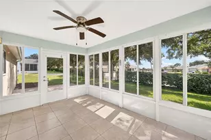 9077 SE 136th Loop, Summerfield, FL 34491 - Photo 31