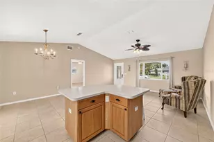 9077 SE 136th Loop, Summerfield, FL 34491 - Photo 7