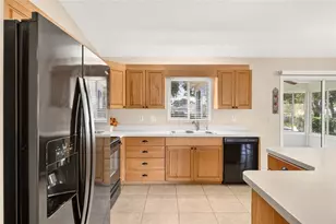 9077 SE 136th Loop, Summerfield, FL 34491 - Photo 9