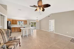 9077 SE 136th Loop, Summerfield, FL 34491 - Photo 17
