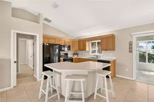 9077 SE 136th Loop, Summerfield, FL 34491 - Photo 15