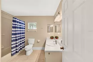 9077 SE 136th Loop, Summerfield, FL 34491 - Photo 27