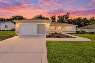 9077 SE 136th Loop, Summerfield, FL 34491 - Photo 1