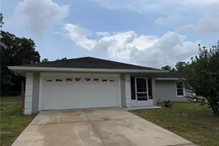 1160 W Geneva Pl, Citrus Springs, FL 34434 - Photo 1