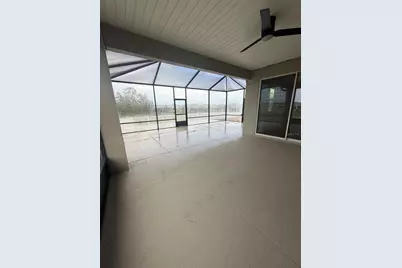 10453 SW 99th Lane, Ocala, FL 34481 - Photo 23