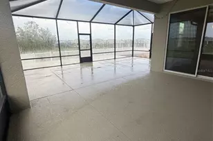 10453 SW 99th Ln, Ocala, FL 34481 - Photo 23